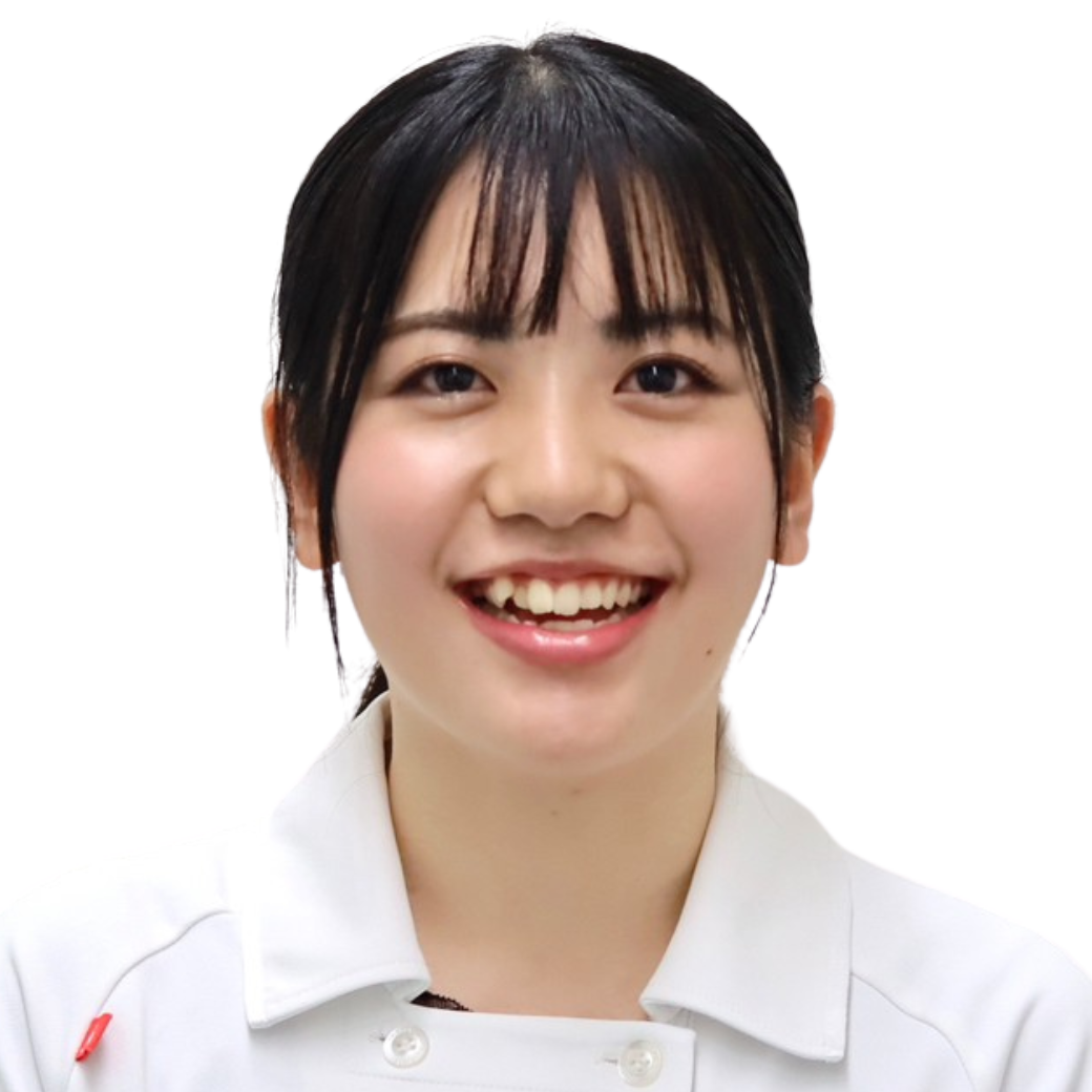 倉橋