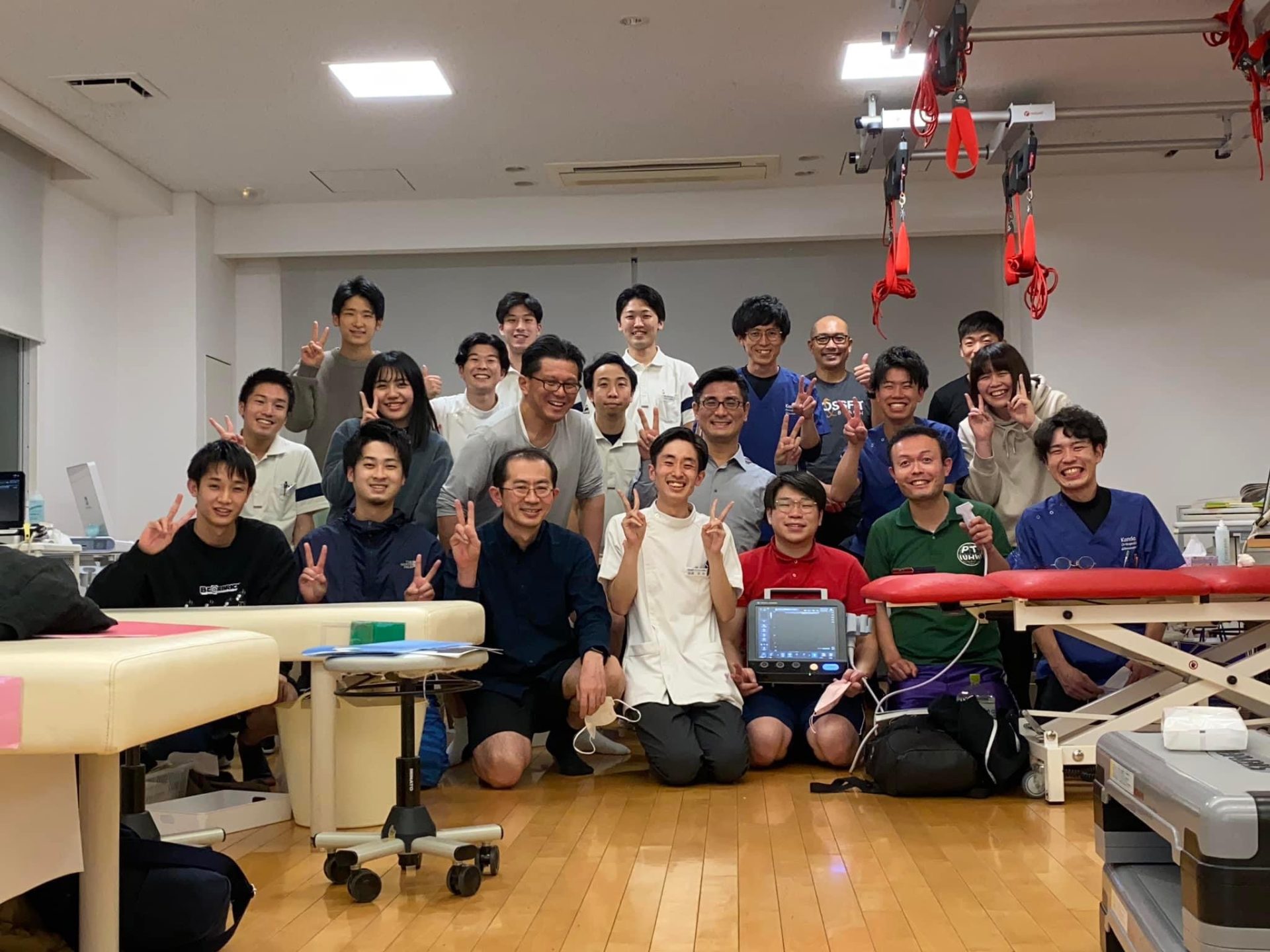 プロへの指導実績多数‼高い技術力で安心