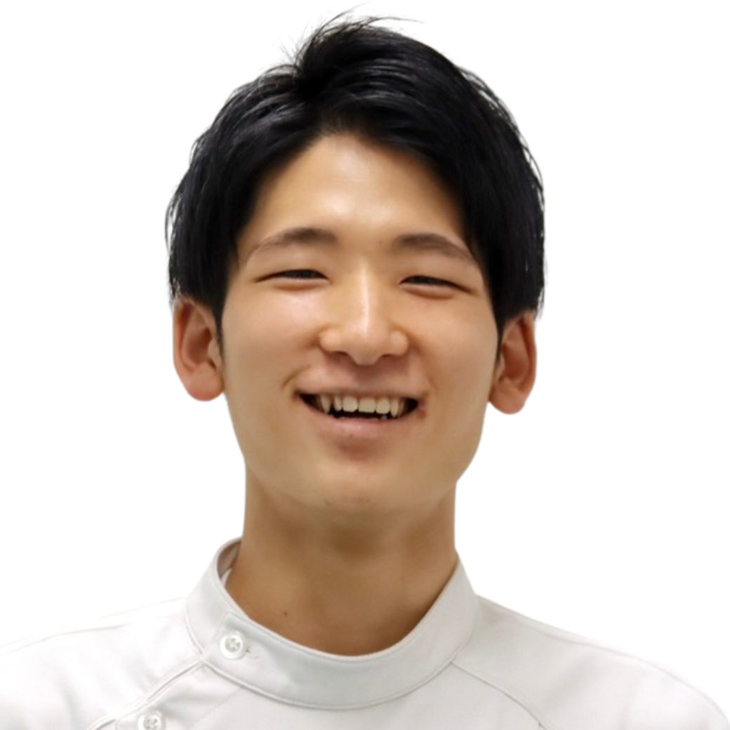 安江