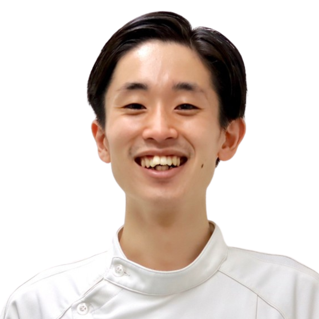 前田